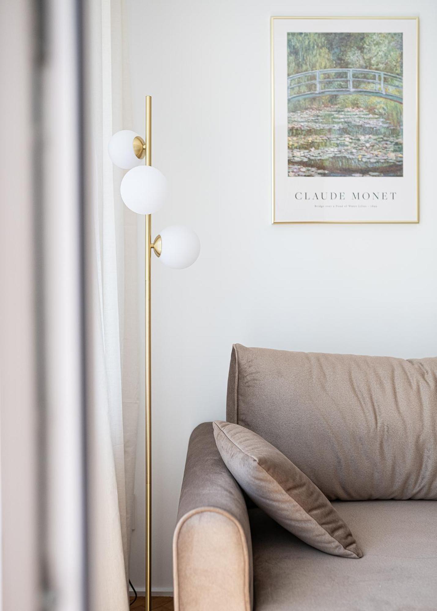 Rentplanet - Apartamenty Przy Palacu Kultury I Nauki Warszawa Exteriör bild