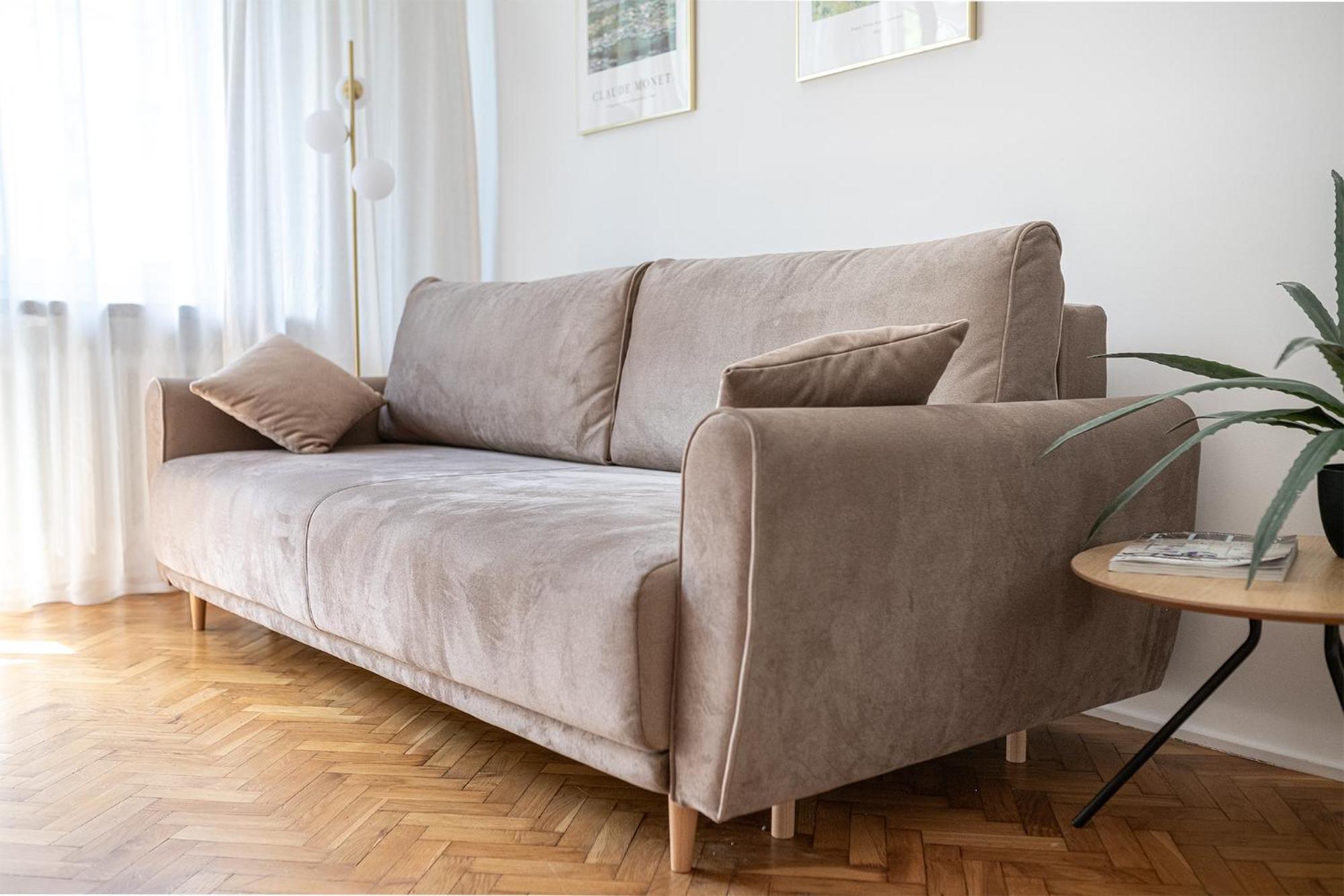 Rentplanet - Apartamenty Przy Palacu Kultury I Nauki Warszawa Exteriör bild