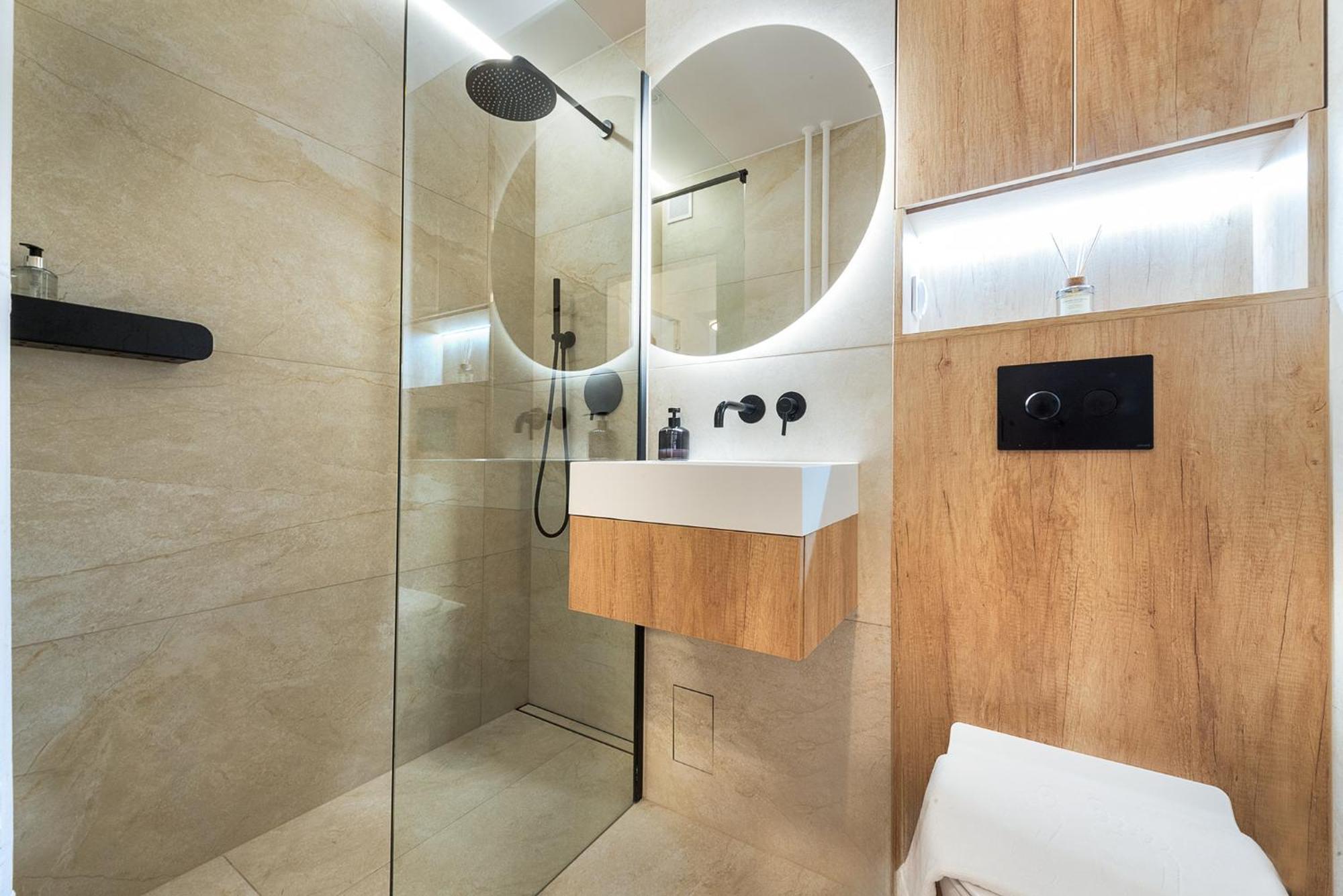 Rentplanet - Apartamenty Przy Palacu Kultury I Nauki Warszawa Exteriör bild