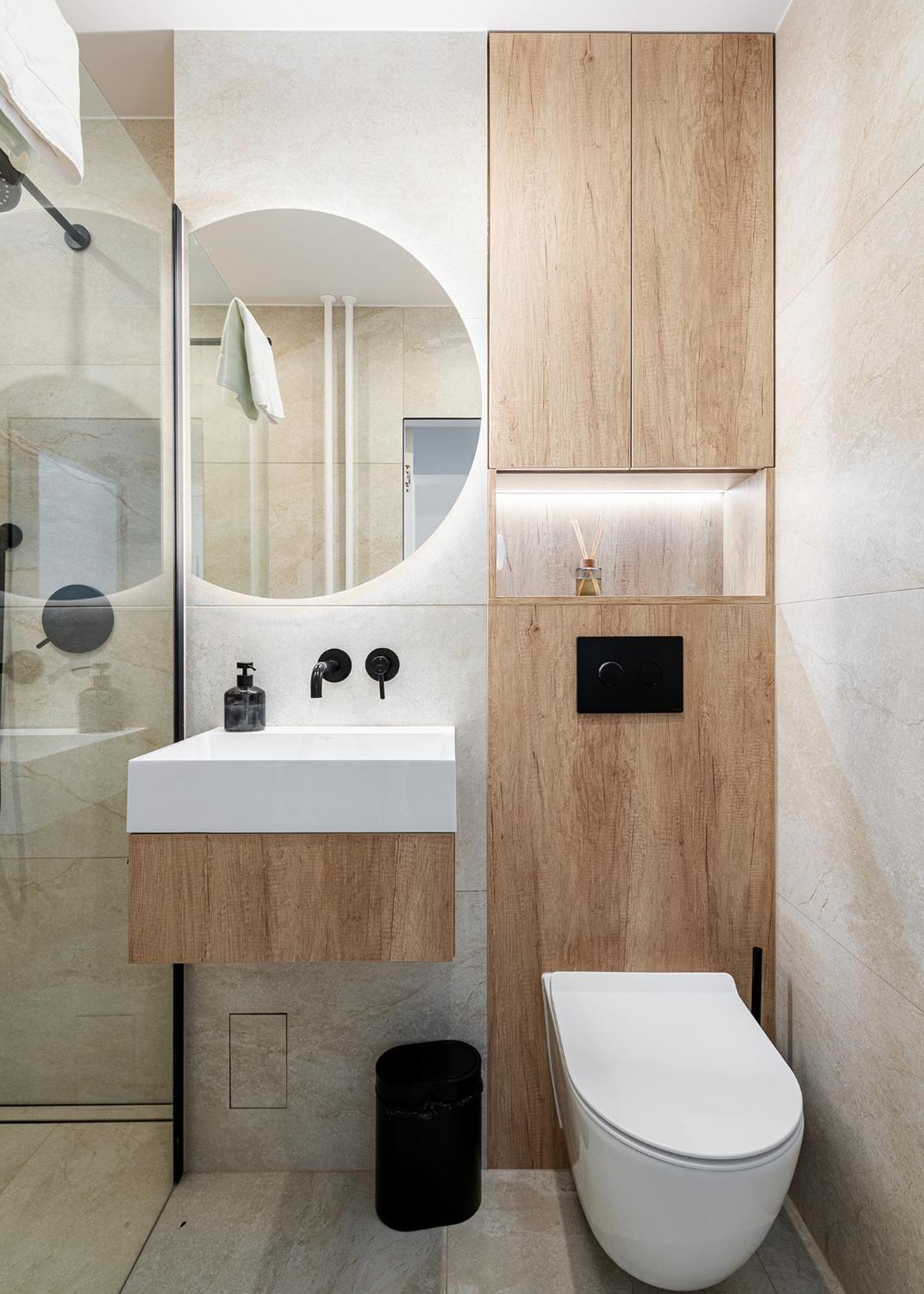 Rentplanet - Apartamenty Przy Palacu Kultury I Nauki Warszawa Exteriör bild