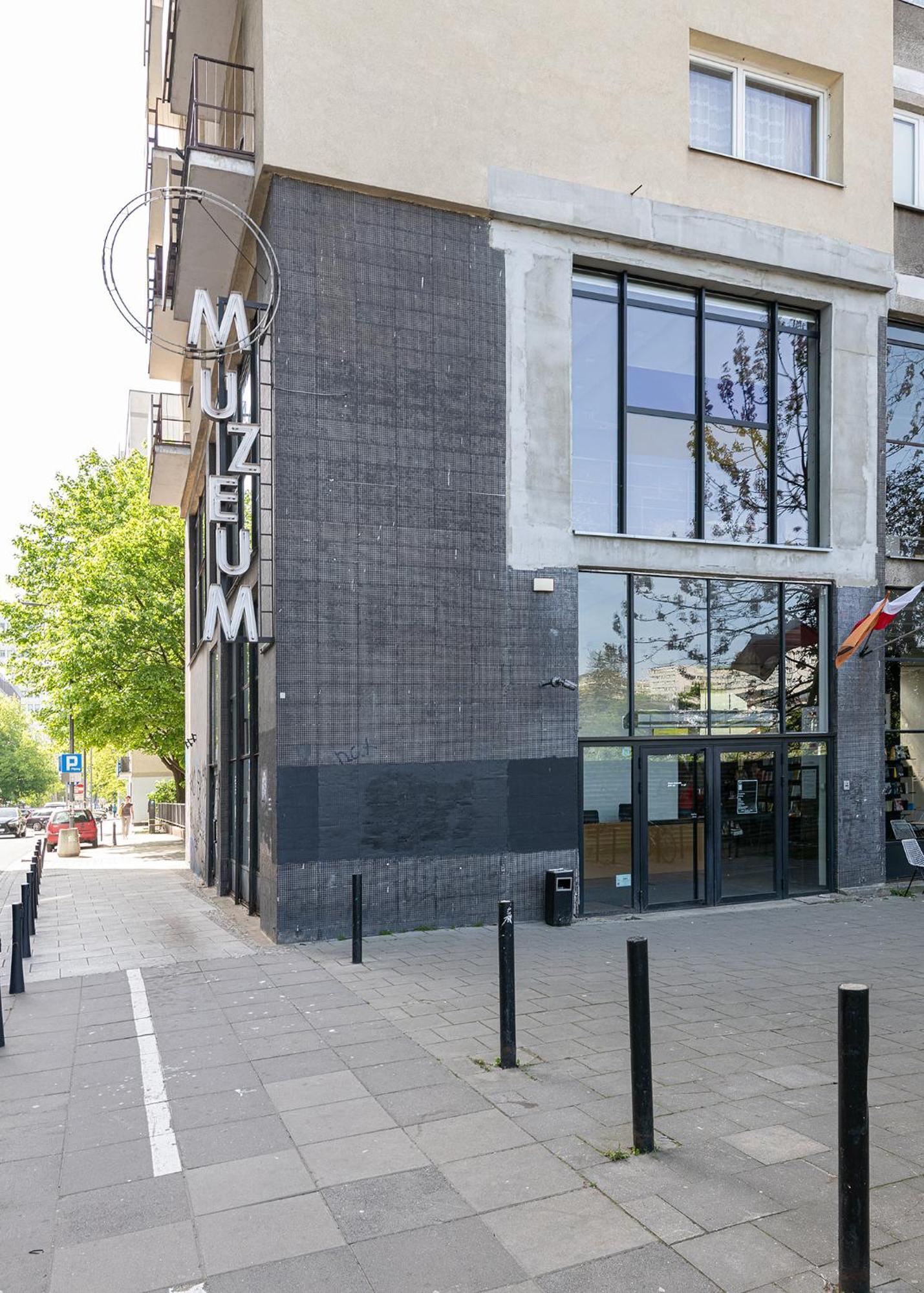 Rentplanet - Apartamenty Przy Palacu Kultury I Nauki Warszawa Exteriör bild