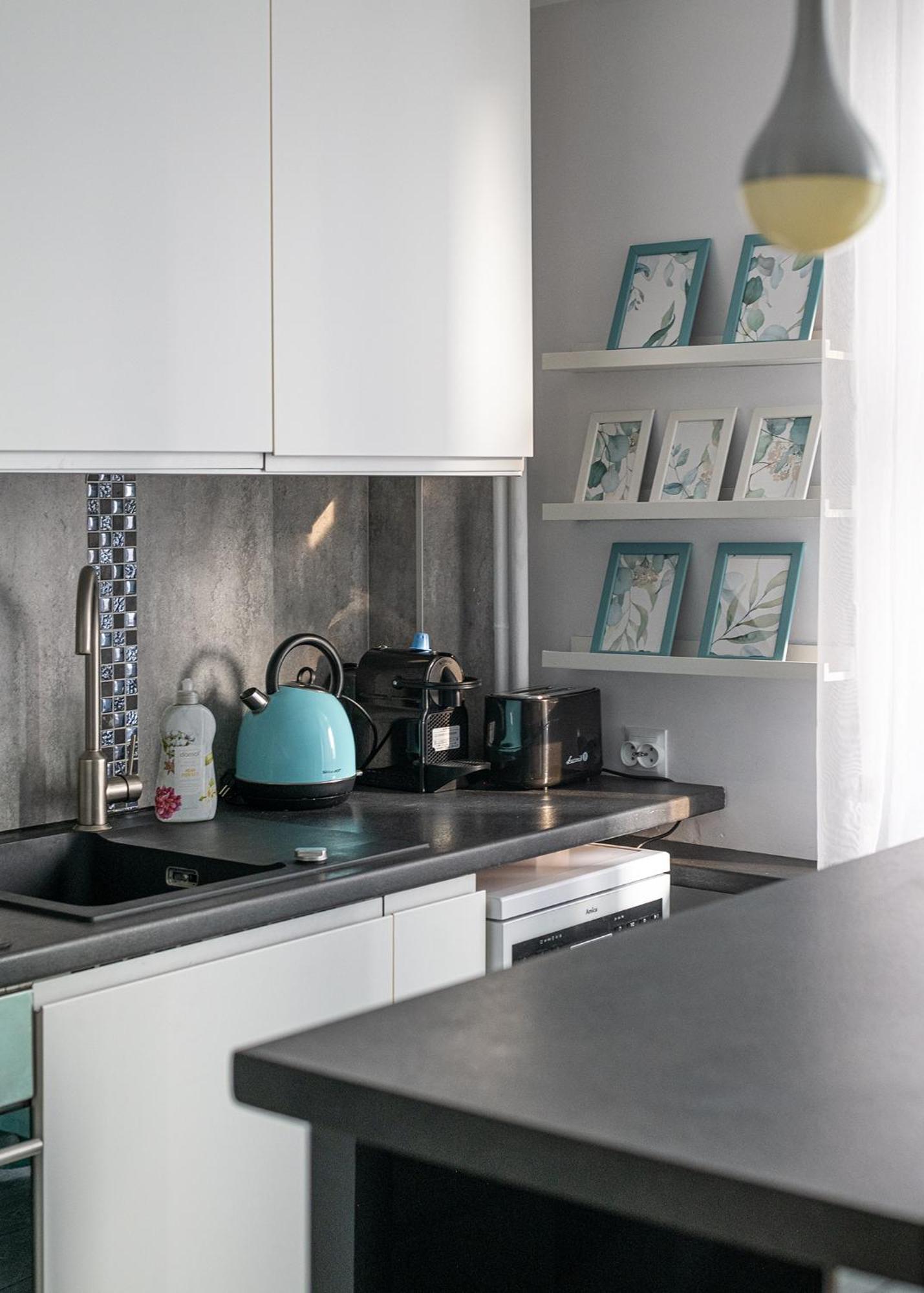 Rentplanet - Apartamenty Przy Palacu Kultury I Nauki Warszawa Exteriör bild